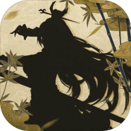 奇缘幻境内购修改版 Logo