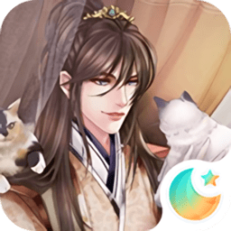 奏剑师无限金币版 Logo
